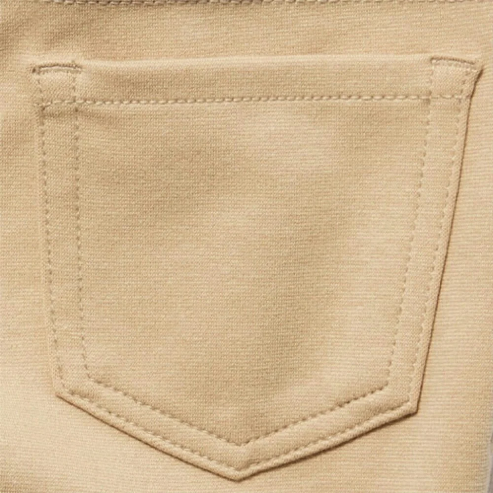 NWT TCP Jegging